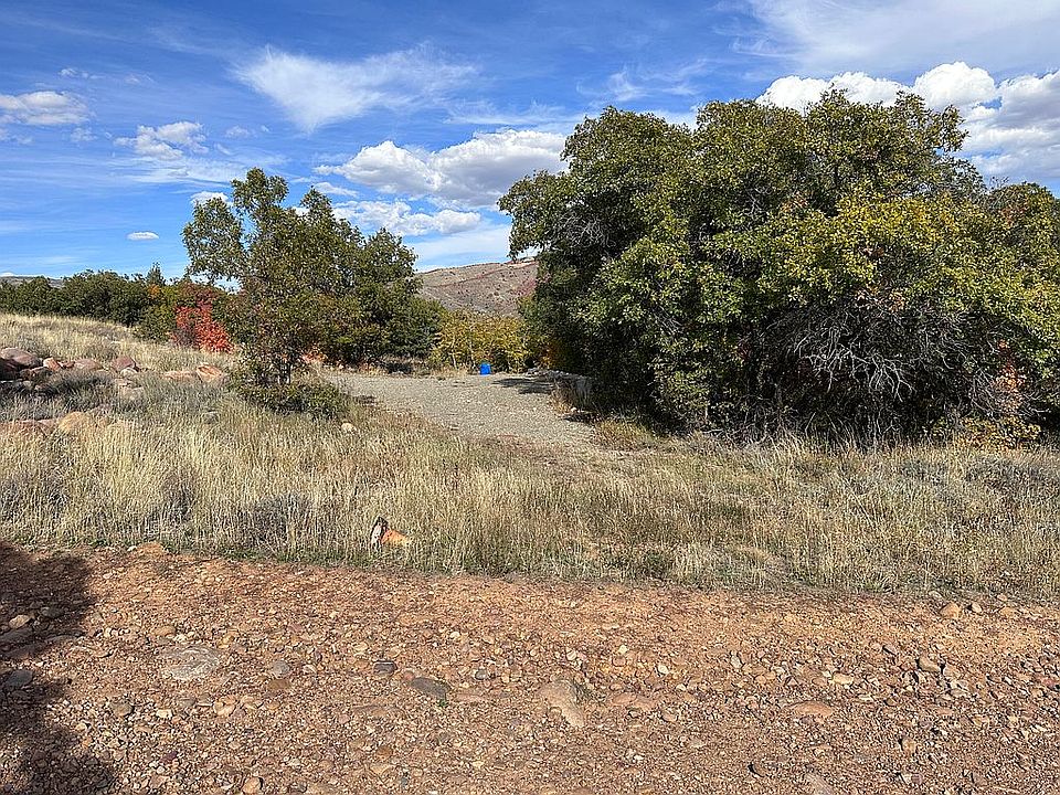 2nd image of 13264 E Pine Canyon Rd