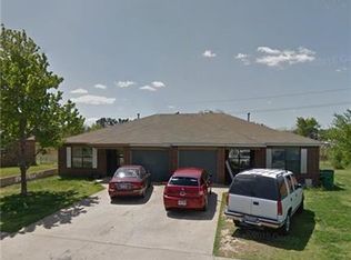 4151 Delmon Ln, Springdale, AR 72762