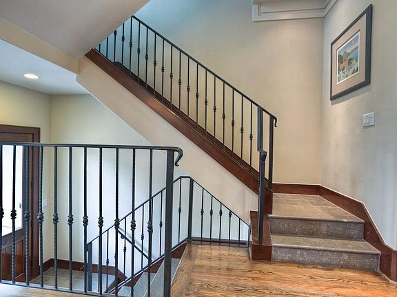 2nd image of 5227 Calle Montilla Pl