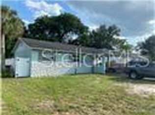 112 Orange Ave, Edgewater, FL 32132