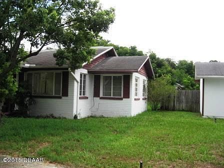 2nd image of 645 Daytona Ave