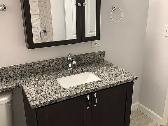 3rd image of 7542 Brown Ave APT 1