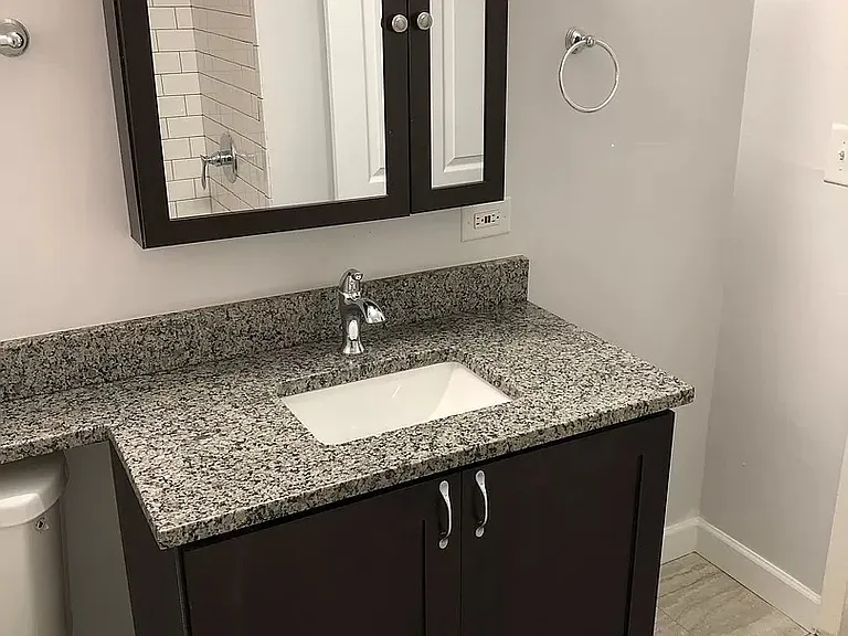 7542 Brown Ave #1 — Photo 3