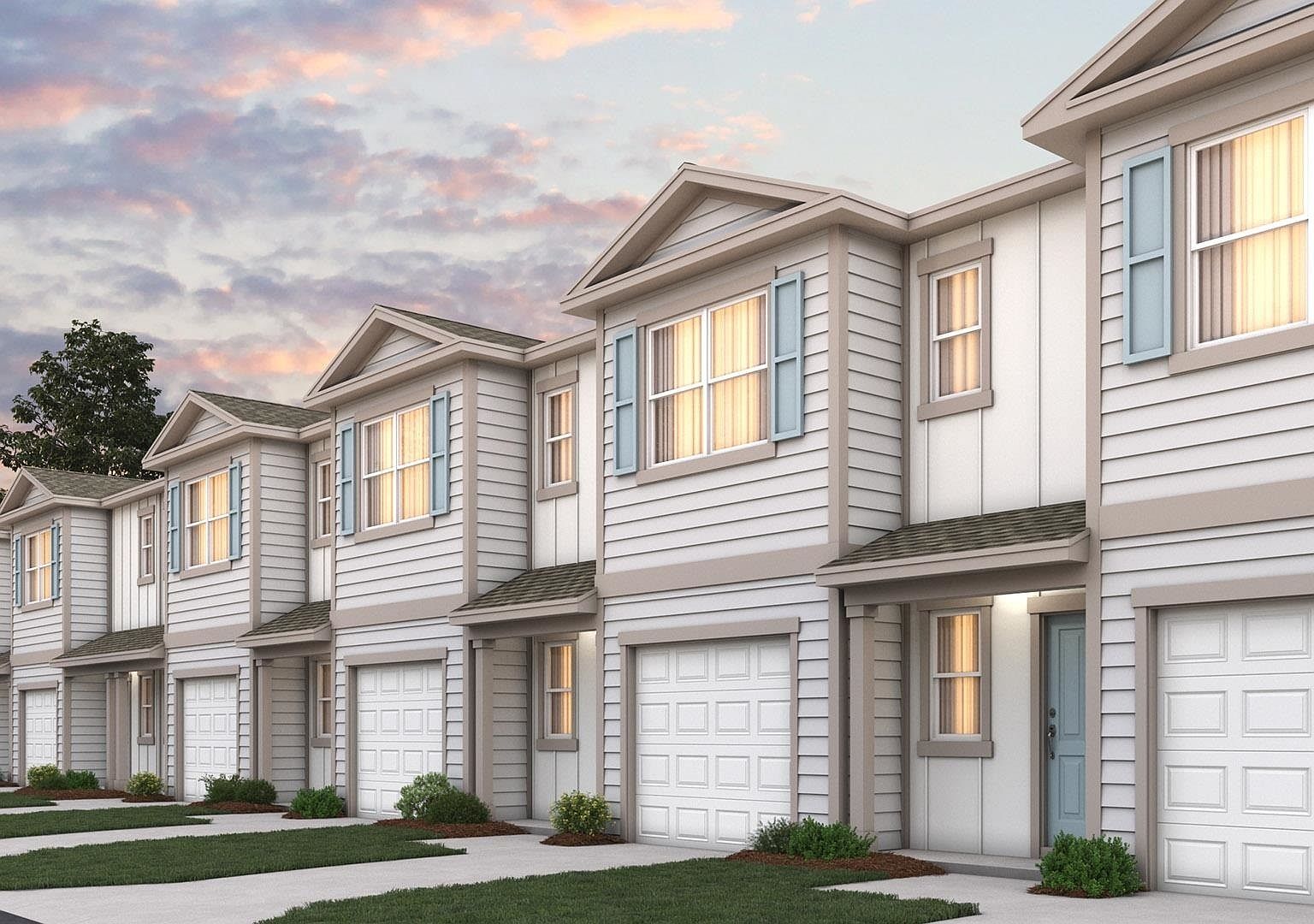 144 Deep Bay Circle St, Marys, GA 31558 Zillow