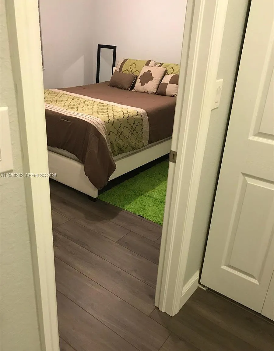 3 bed, 1535 sqft, $2,650 — Photo 4