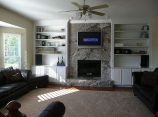 440 Rascal Xing, O'Fallon, MO 63366