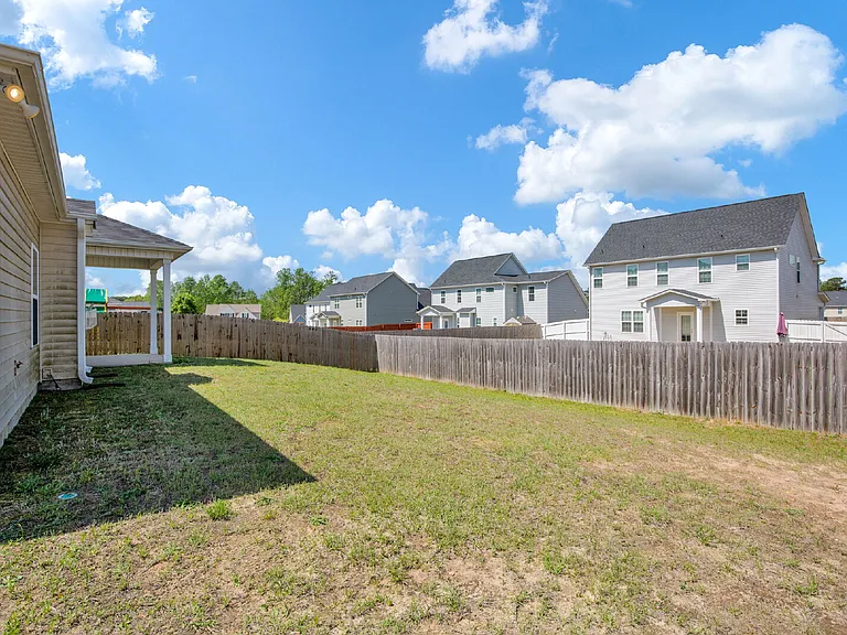 2346 Spinning Wheel Rd — Photo 39
