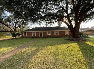 5732 Mildred Ave, Alexandria, LA 71301