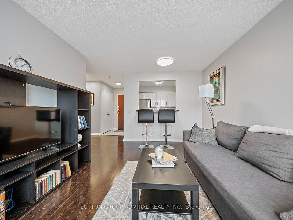 1st image of 81 Townsgate Dr Unit 1103