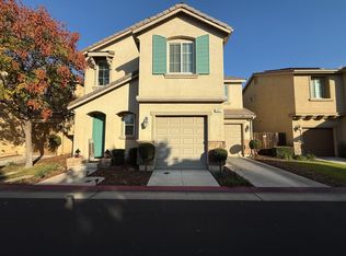 3341 Alps Ln, Clovis, CA 93619