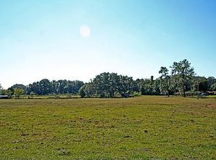 5651 E C 478, Webster, FL 33597