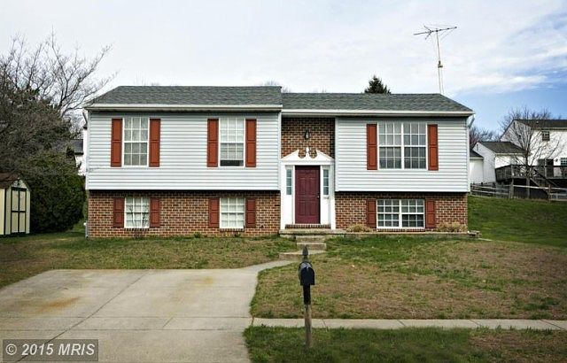 1st image of 744 Danville Cir