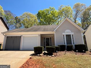 4949 Penscot Way, Stone Mountain, GA 30088