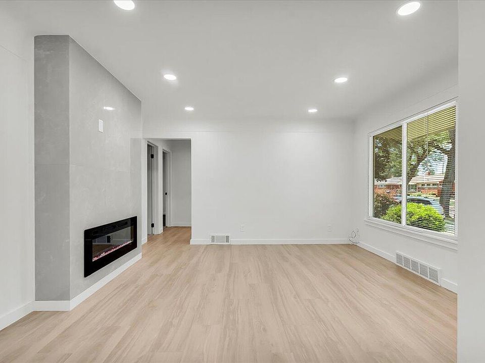 14421 Rosemary Blvd, photo 6