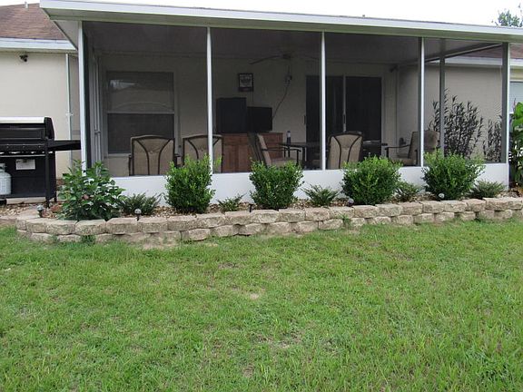 4th image of 3833 SE 139th St