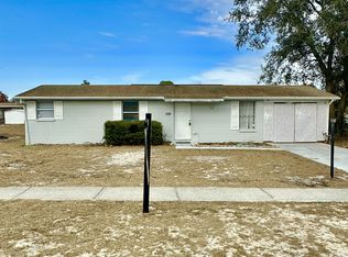 9489 Century Dr, Spring Hill, FL 34608