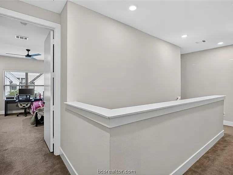 297 Estates Cir — Photo 24