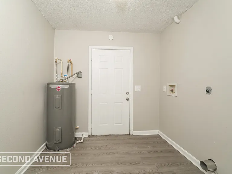635 Meridian Ave — Photo 9