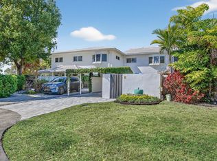 7 Coventry Way #7, Fort Lauderdale, FL 33305