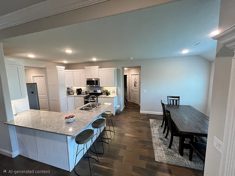 334 N Otoe St — Photo 5