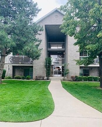 4th image of 1295 W 1480 N Suite 1295