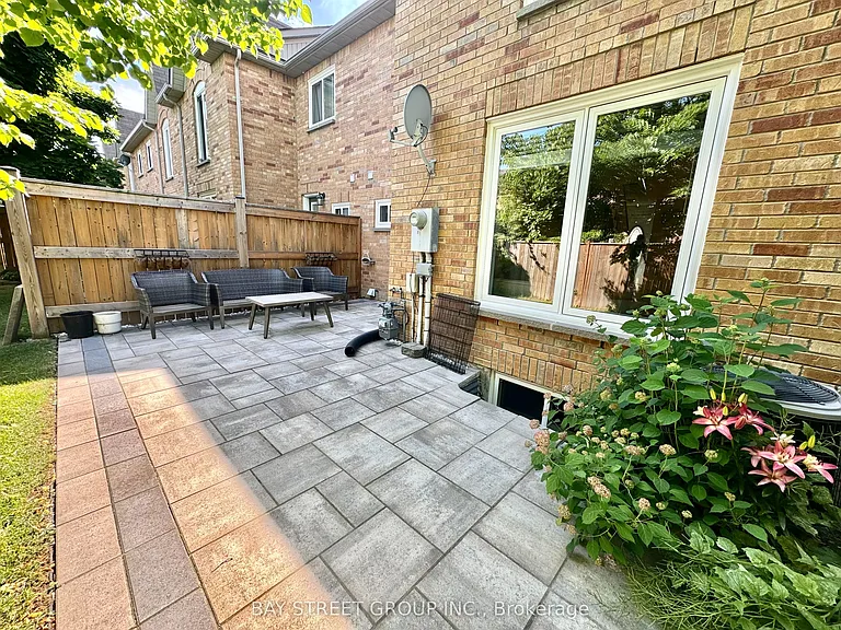 5940 Glen Erin Dr #38A — Photo 27