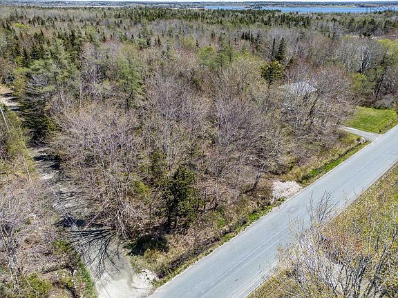 3rd image of LOT Egypt Rd