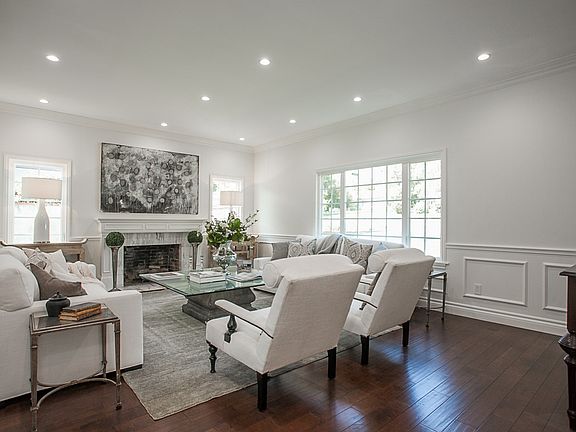 5th image of 1810 E Mendocino St