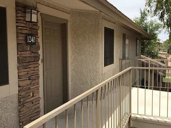 2nd image of 1240 N 85th Pl