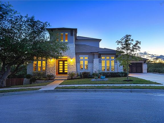 2nd image of 3409 Sterling Heights Ct