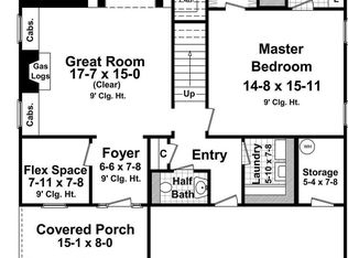 176 Marion Dr, Winchester, VA 22603