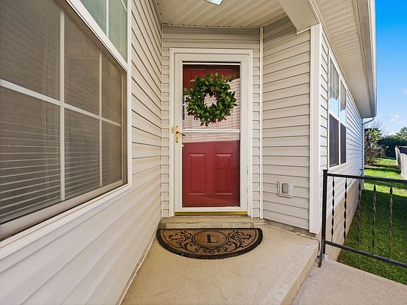 5th image of 2648 Trailwood Ln