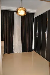 Sold by Trost Realty