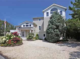1008B Long Beach Blvd, Long Beach Township, NJ 08008