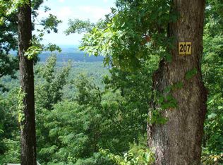 207 Side Dr, Bostic, NC 28018