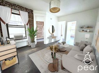 475 41st St APT 5, Brooklyn, NY 11232
