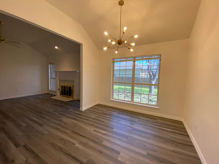 1212 Oak Valley — Photo 45