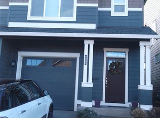 6865 NW 164th Ave, Portland, OR 97229