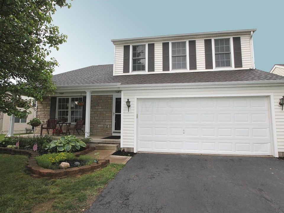 1st image of 2100 Gray Slate Ln