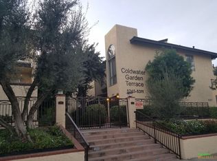 5245 Coldwater Canyon Ave APT F, Van Nuys, CA 91401