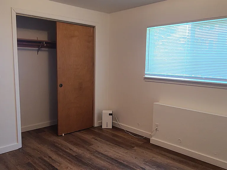 442 SW Coast Ave #442 — Photo 7
