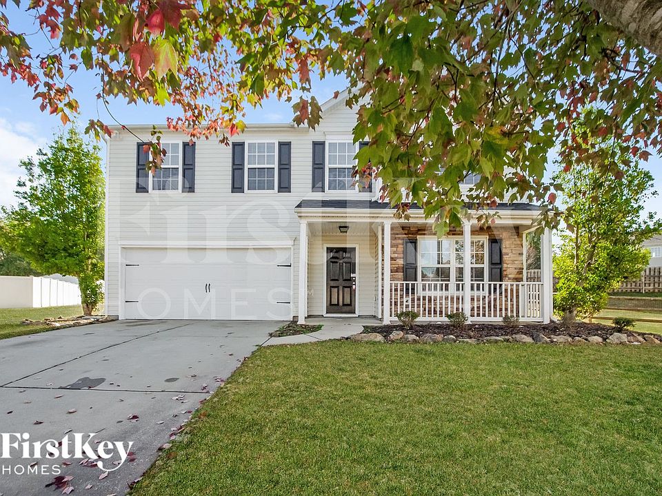 1st image of 4018 Shadow Pines Cir