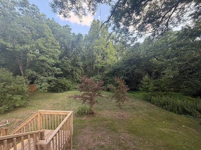 801 Lawsonville Ave — Photo 19