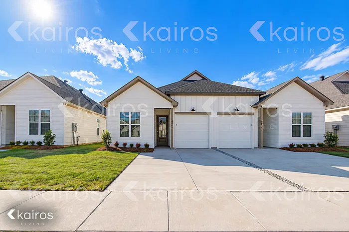3 bed, 2.0 bath, 1505 sqft, $1,925 — Photo 1