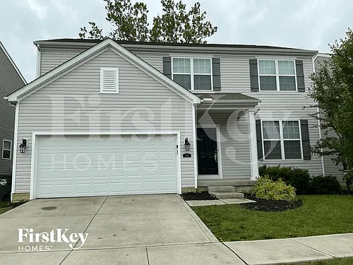 248 Faulkner Dr Photo 1