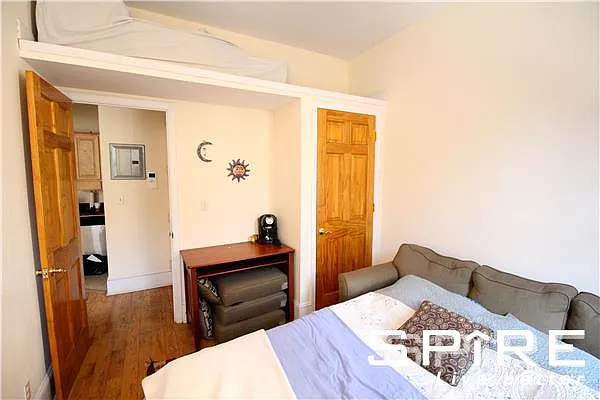 Rented by Spire Group | media 38