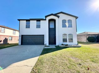 4103 Rambling Range Dr, Killeen, TX 76549 | Zillow