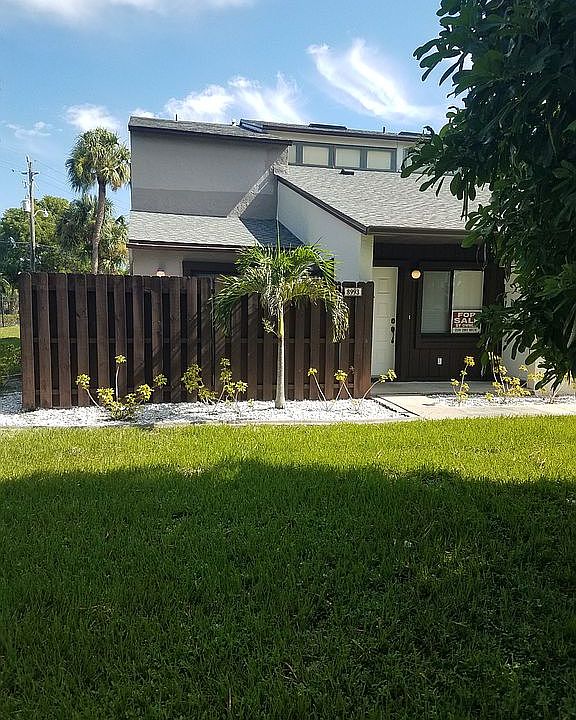 1st image of 8993 Somerset Blvd