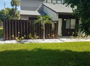 8993 Somerset Blvd, Fort Myers, FL 33919