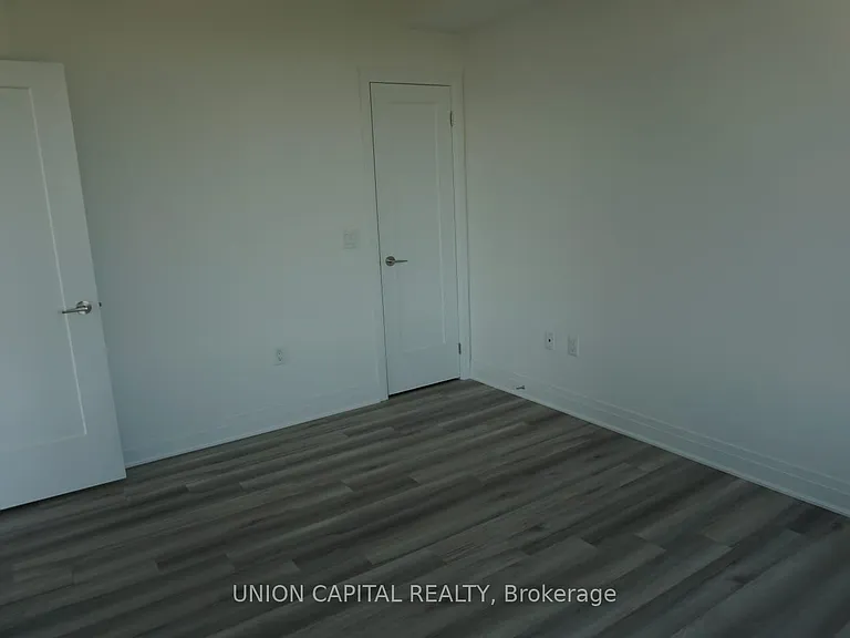 3220 Sheppard Ave E #1104 — Photo 12
